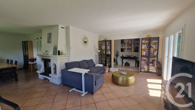 maison à vendre - 7 pièces - 141.8 m2 - LA ROCHETTE - 73 - RHONE-ALPES - Century 21 Immobilière De La Vallée