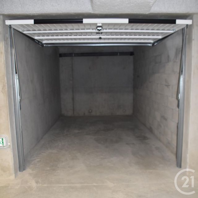 Appartement T3 à louer - 3 pièces - 68.3 m2 - PONTCHARRA - 38 - RHONE-ALPES - Century 21 Immobilière De La Vallée