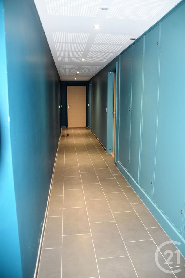 Appartement T3 à louer - 3 pièces - 68.3 m2 - PONTCHARRA - 38 - RHONE-ALPES - Century 21 Immobilière De La Vallée