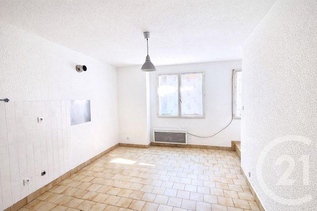 Appartement Duplex à vendre - 4 pièces - 80.13 m2 - PONTCHARRA - 38 - RHONE-ALPES - Century 21 Immobilière De La Vallée