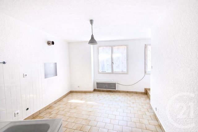 Appartement Duplex à vendre - 4 pièces - 80.13 m2 - PONTCHARRA - 38 - RHONE-ALPES - Century 21 Immobilière De La Vallée