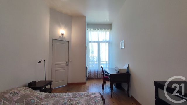 Appartement T5 à vendre - 5 pièces - 154.2 m2 - ALLEVARD - 38 - RHONE-ALPES - Century 21 Immobilière De La Vallée
