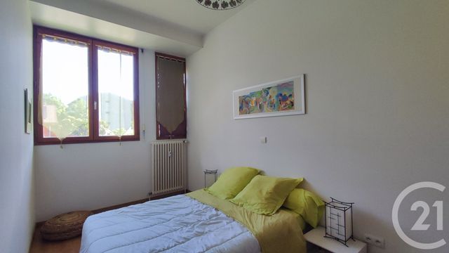 Appartement T5 à vendre - 5 pièces - 154.2 m2 - ALLEVARD - 38 - RHONE-ALPES - Century 21 Immobilière De La Vallée