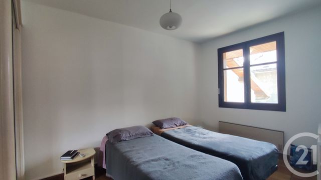 maison à vendre - 4 pièces - 108.6 m2 - LA BUISSIERE - 38 - RHONE-ALPES - Century 21 Immobilière De La Vallée