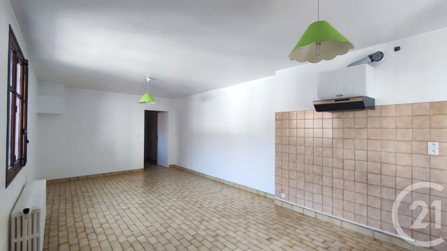 maison à vendre - 4 pièces - 108.6 m2 - LA BUISSIERE - 38 - RHONE-ALPES - Century 21 Immobilière De La Vallée