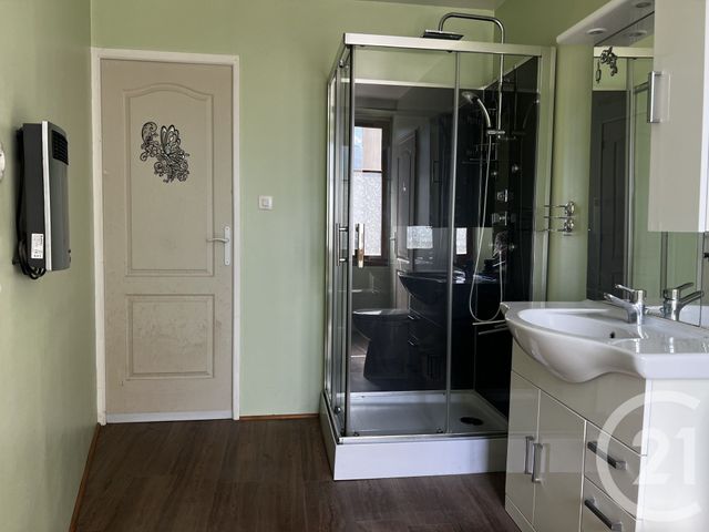 maison à vendre - 4 pièces - 96.7 m2 - LES MARCHES - 73 - RHONE-ALPES - Century 21 Immobilière De La Vallée