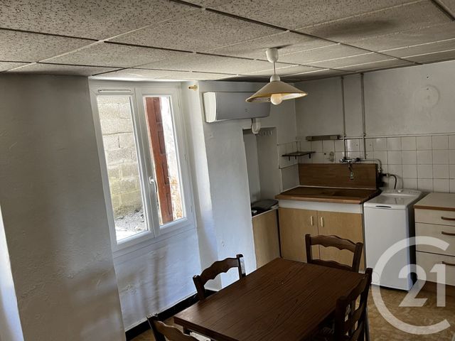 maison à vendre - 4 pièces - 96.7 m2 - LES MARCHES - 73 - RHONE-ALPES - Century 21 Immobilière De La Vallée