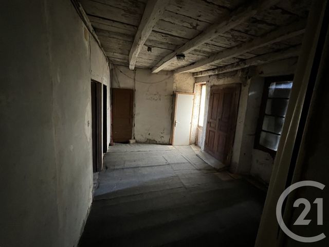 maison à vendre - 4 pièces - 96.7 m2 - LES MARCHES - 73 - RHONE-ALPES - Century 21 Immobilière De La Vallée