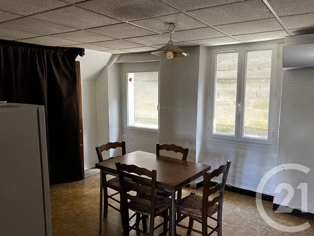 maison à vendre - 4 pièces - 96.7 m2 - LES MARCHES - 73 - RHONE-ALPES - Century 21 Immobilière De La Vallée