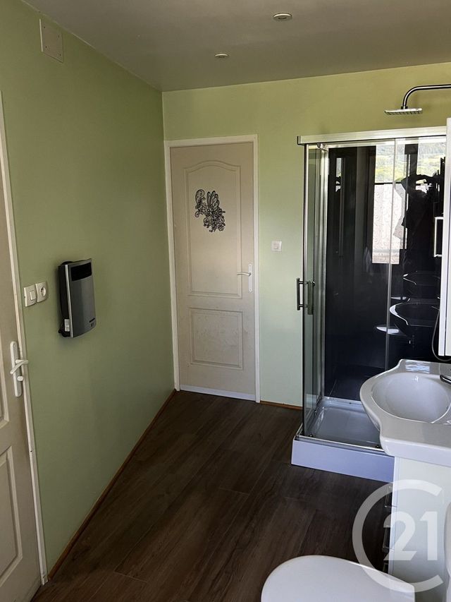 maison à vendre - 4 pièces - 96.7 m2 - LES MARCHES - 73 - RHONE-ALPES - Century 21 Immobilière De La Vallée