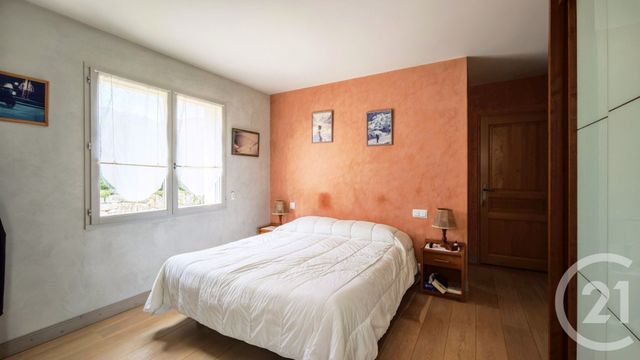 maison à vendre - 7 pièces - 210.0 m2 - CHAPAREILLAN - 38 - RHONE-ALPES - Century 21 Immobilière De La Vallée