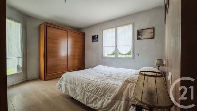 maison à vendre - 7 pièces - 210.0 m2 - CHAPAREILLAN - 38 - RHONE-ALPES - Century 21 Immobilière De La Vallée