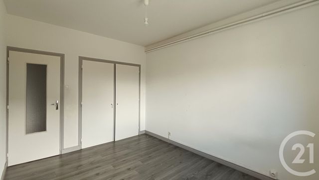 Appartement F4 à vendre - 4 pièces - 84.9 m2 - PONTCHARRA - 38 - RHONE-ALPES - Century 21 Immobilière De La Vallée
