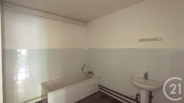 Appartement F4 à vendre - 4 pièces - 84.9 m2 - PONTCHARRA - 38 - RHONE-ALPES - Century 21 Immobilière De La Vallée