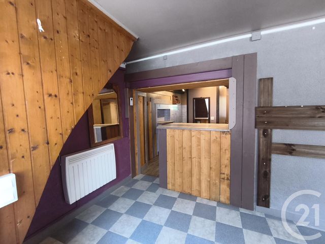 maison à louer - 4 pièces - 80.0 m2 - VILLARD SALLET - 73 - RHONE-ALPES - Century 21 Immobilière De La Vallée