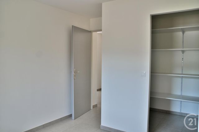 maison à louer - 6 pièces - 154.25 m2 - PLANAISE - 73 - RHONE-ALPES - Century 21 Immobilière De La Vallée