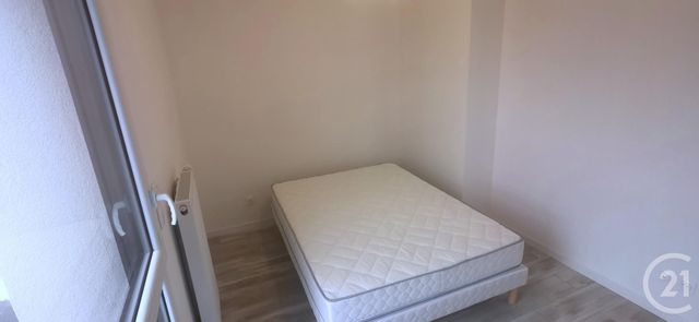 Appartement T2 à louer - 2 pièces - 33.7 m2 - PONTCHARRA - 38 - RHONE-ALPES - Century 21 Immobilière De La Vallée