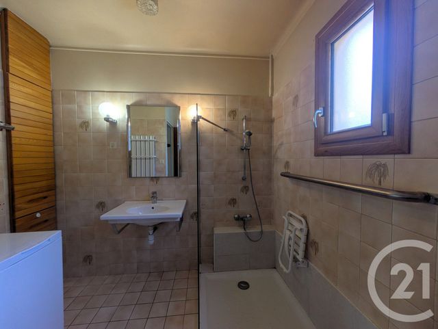 maison à vendre - 7 pièces - 154.16 m2 - MONTMELIAN - 73 - RHONE-ALPES - Century 21 Immobilière De La Vallée