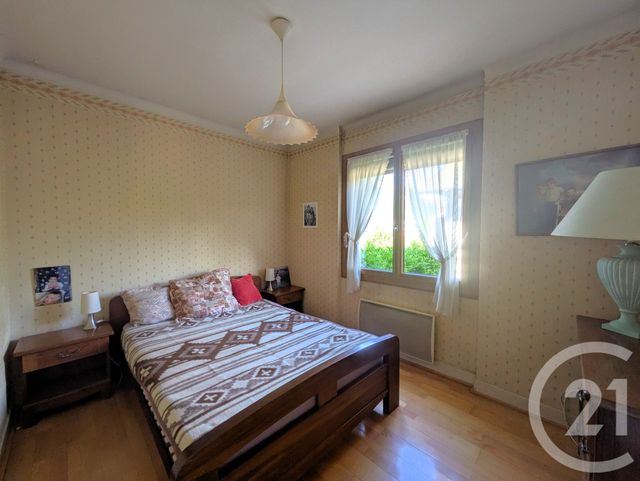 maison à vendre - 7 pièces - 154.16 m2 - MONTMELIAN - 73 - RHONE-ALPES - Century 21 Immobilière De La Vallée
