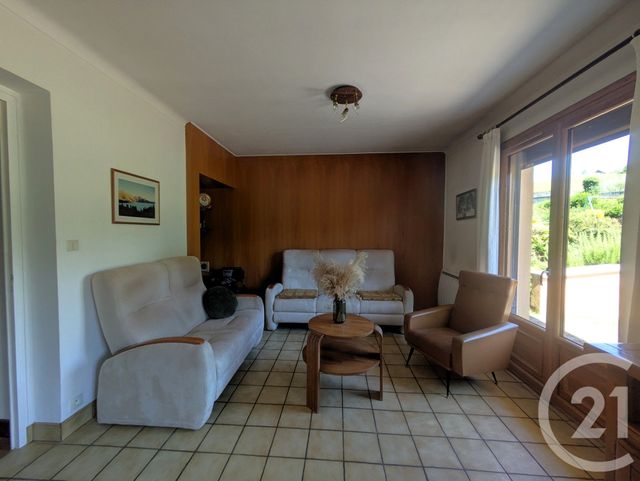 maison à vendre - 7 pièces - 154.16 m2 - MONTMELIAN - 73 - RHONE-ALPES - Century 21 Immobilière De La Vallée