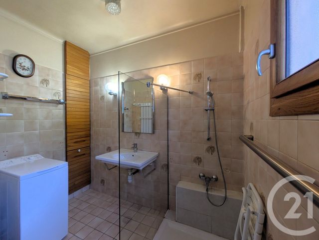 maison à vendre - 7 pièces - 154.16 m2 - MONTMELIAN - 73 - RHONE-ALPES - Century 21 Immobilière De La Vallée