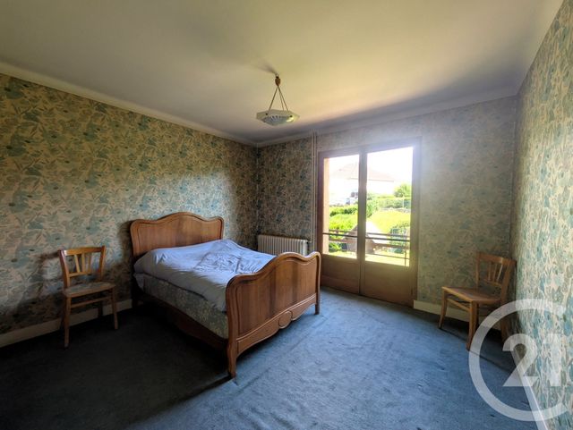 maison à vendre - 7 pièces - 154.16 m2 - MONTMELIAN - 73 - RHONE-ALPES - Century 21 Immobilière De La Vallée