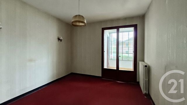 maison à vendre - 4 pièces - 92.0 m2 - PONTCHARRA - 38 - RHONE-ALPES - Century 21 Immobilière De La Vallée