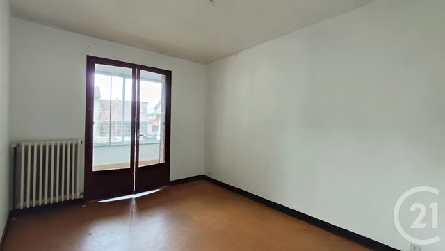 maison à vendre - 4 pièces - 92.0 m2 - PONTCHARRA - 38 - RHONE-ALPES - Century 21 Immobilière De La Vallée