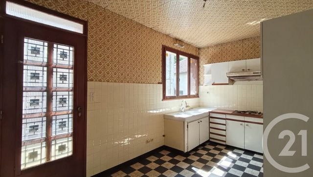 maison à vendre - 4 pièces - 92.0 m2 - PONTCHARRA - 38 - RHONE-ALPES - Century 21 Immobilière De La Vallée