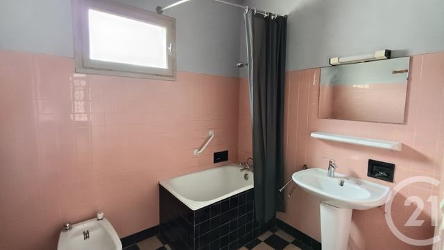 maison à vendre - 4 pièces - 92.0 m2 - PONTCHARRA - 38 - RHONE-ALPES - Century 21 Immobilière De La Vallée