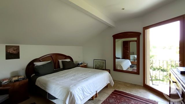 maison à vendre - 4 pièces - 159.17 m2 - ST MAXIMIN - 38 - RHONE-ALPES - Century 21 Immobilière De La Vallée