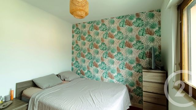 Appartement F3 à vendre - 3 pièces - 66.68 m2 - LA ROCHETTE - 73 - RHONE-ALPES - Century 21 Immobilière De La Vallée