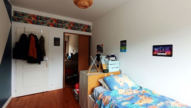 Appartement F3 à vendre - 3 pièces - 66.68 m2 - LA ROCHETTE - 73 - RHONE-ALPES - Century 21 Immobilière De La Vallée