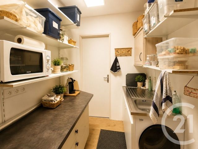divers à vendre - 45.0 m2 - ALLEVARD - 38 - RHONE-ALPES - Century 21 Immobilière De La Vallée