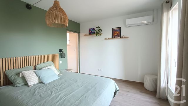maison à vendre - 7 pièces - 167.48 m2 - BARRAUX - 38 - RHONE-ALPES - Century 21 Immobilière De La Vallée