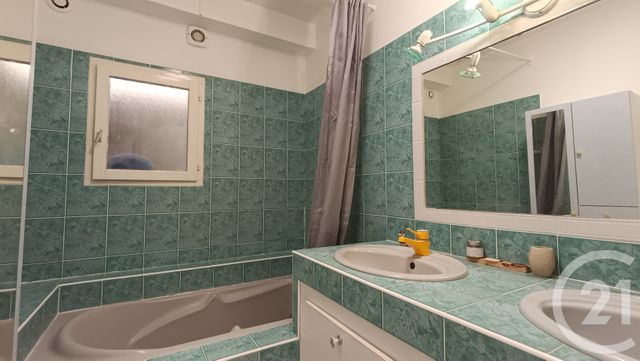 maison à vendre - 7 pièces - 167.48 m2 - BARRAUX - 38 - RHONE-ALPES - Century 21 Immobilière De La Vallée