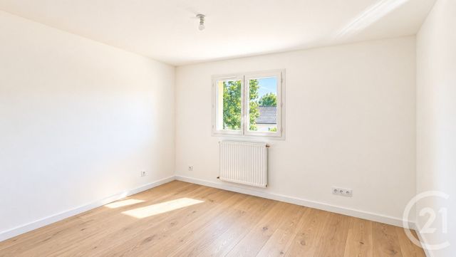 maison à vendre - 6 pièces - 139.0 m2 - PONTCHARRA - 38 - RHONE-ALPES - Century 21 Immobilière De La Vallée