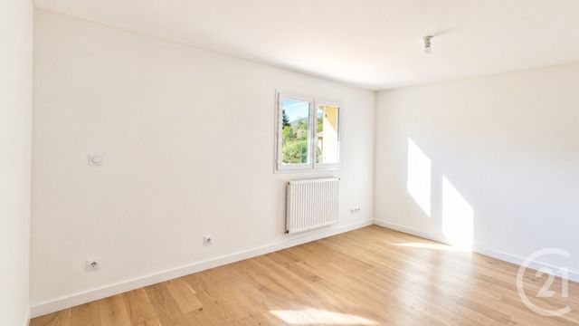 maison à vendre - 6 pièces - 139.0 m2 - PONTCHARRA - 38 - RHONE-ALPES - Century 21 Immobilière De La Vallée
