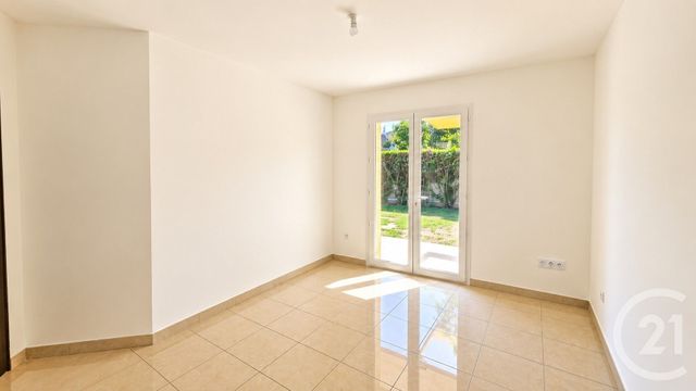maison à vendre - 6 pièces - 139.0 m2 - PONTCHARRA - 38 - RHONE-ALPES - Century 21 Immobilière De La Vallée