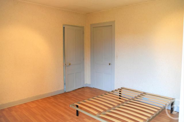 Appartement Duplex à louer - 4 pièces - 91.16 m2 - LA CROIX DE LA ROCHETTE - 73 - RHONE-ALPES - Century 21 Immobilière De La Vallée